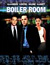 Boiler Room