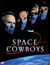 Space Cowboys