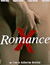 Romance