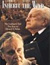 Inherit the Wind