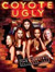 Coyote Ugly