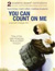 You Can Count on Me