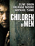 Children of Men