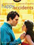 Happy Accidents