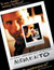 Memento