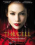 The Cell