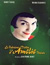 Amélie