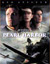 Pearl Harbor