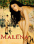 Malèna