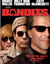 Bandits