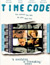 Timecode