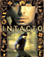 Intacto