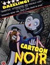 Cartoon Noir