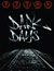 Dark Days