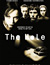 The Hole