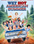 Wet Hot American Summer