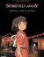 Spirited Away
