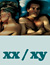 XX/XY