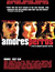 Amores perros
