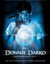 Donnie Darko