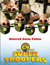 Super Troopers