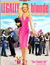 Legally Blonde