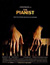 The Pianist