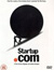 Startup.com