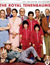 The Royal Tenenbaums
