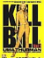 Kill Bill: Vol. 1