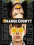 Orange County