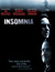 Insomnia