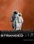 Stranded