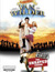 Van Wilder