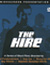 The Hire Film Series Vol. 1