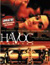 Havoc