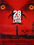 28 Days Later