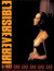 Irreversible