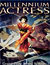 Millennium Actress