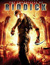 The Chronicles of Riddick
