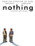 Nothing
