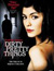 Dirty Pretty Things