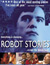 Robot Stories
