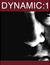 Dynamic:01 - The Best Of DavidLynch.com
