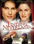 Finding Neverland