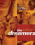The Dreamers