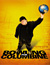 Bowling for Columbine