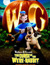 Wallace & Gromit in The Curse of the Were-Rabbit