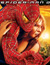 Spider-Man 2