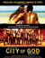 City of God